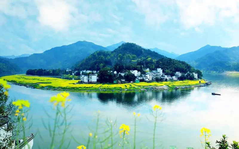 高端精密